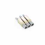 Abb 0176 279.17 ABB Entrelec  Jumper Bar
