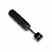 Leviton 49553-TTH Tool Mass Term W/c6 Hd Turkey