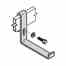 Cooper B-line SB119EYZ Cooper B-Line  Power Cable Support Turkey