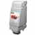 Leviton 460MF-5W 60a 3phase600v Fu Mi