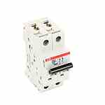 Abb S202P-K20 ABB   S202p Turkey