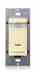 Leviton OSS10-IDI Vac Occupancy Sensor W/nl Ivory Turkey