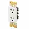 Leviton AC220W 20 Amp