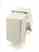 Leviton M5979-W Weatherproof In
