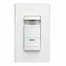 Leviton IPP15-1LT PIR Occupancy Sensor Turkey