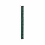 Brady 95047 Sign Post