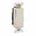 Leviton 5622-2T Decora Plus Dp Sw Turkey
