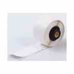Brady PTL-21-499 Turkey