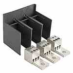 Abb KT3TN ABB  Lug Kit T3 (6) 6