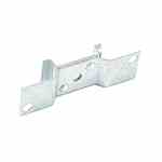 Abb 1SVR 430 029 R0100 ABB  Adapter 225 Mm Turkey