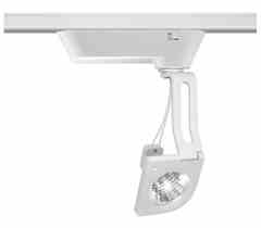 Juno Lighting T621WH JUN