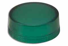 Abb KA1-8032 ABB  Pilot Light Lens