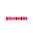 Brady 7109-4