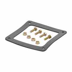 Cooper B-line 44-12FGK Cooper B-Line Turkey