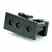 Leviton 20RS-E 20a Panel Rec Turkey