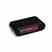 Leviton HKRMS Sensor Remote Infrared Turkey