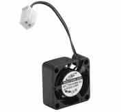 Abb PSR-FAN ABB  PSR Turkey