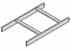 Cooper B-line SB17U12BFB Cooper B-Line  Tubular Runway Turkey