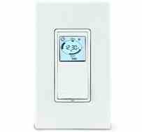 Leviton VPT24-1PZ Astronomic Timer Turkey