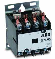 Abb DP40C4P-F ABB  40A Turkey