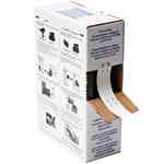 Brady BPTL-12-109