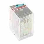 Abb 1SVR 405 613 R1000 ABB   1svr405613r1000 Relayptd70 024