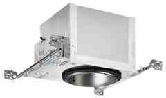 Juno Lighting ICPL632E 6in Hsg Ic Cfl 26/32w Turkey
