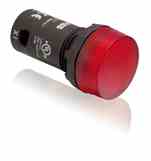 Abb CL-100C ABB   Cl Turkey