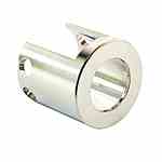 Abb SK 615 502-D ABB  Button