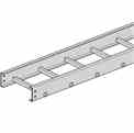Cooper B-line 24F0912120 Cooper B-Line  STRAIGHT SECTION Turkey