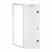 Leviton 47605-42P Smc 42