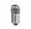Abb KA2-2025 ABB  Lamp