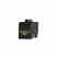 Leviton 49553-64H Tool Head Replac C64pr