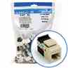Leviton 5G108-BI5 Jack Cat 5e Iv Bulk 25 Turkey