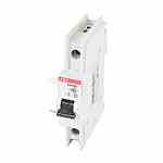 Abb S2C-A1U ABB