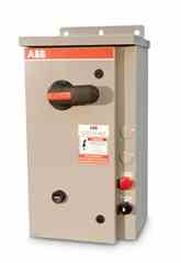 Abb Q1BP-2E3MJ6 ABB  A