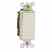 Leviton 5693-2T 3