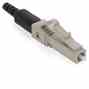 Leviton 49991-MLC Multimode Pre Turkey