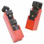 Brady 51254 BRA  EZ PANEL CLAMP