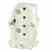 Leviton 23453 Compact Fluorescent Lampholder