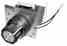 Abb MP1-KSP5K ABB  22mm Potentiometer Kit