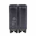 Ge Industrial THLK2125 GE Industrial  Lug Kit 125a Turkey