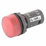 Abb CL-100RF1 ABB  Compact Pl