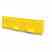 Leviton SRAGD-SLT Guide Rad 2&4