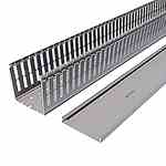 Abb QD400X400SG ABB  Wire Duct Turkey