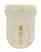 Leviton 23661-OSL Fluorescent Lampholder