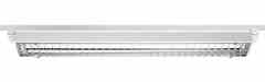 Juno Lighting T5T42WH T5h0 Ww 2 Turkey