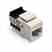 Leviton 41108-RT5 Jack Turkey