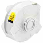 Brady 105911 Cart Tape Gmk B526 Glo Phos 1375