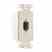 Leviton 41647-I Wallplate Insert